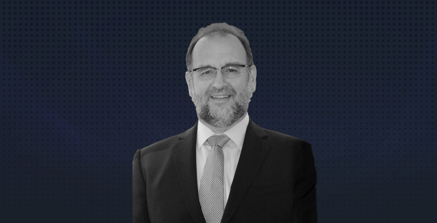 Cadenas de suministro digitales