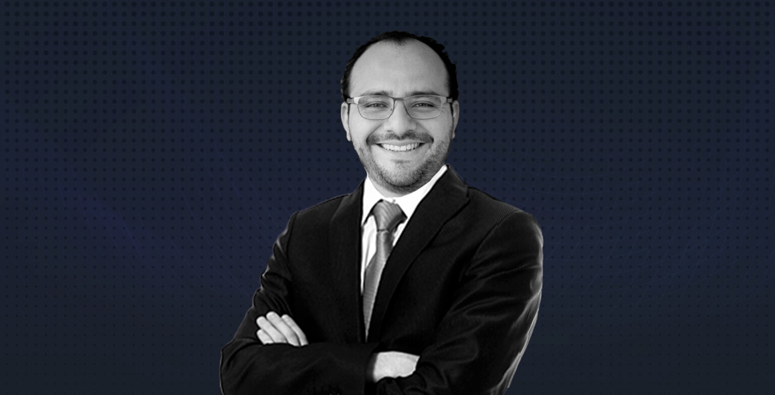 Energía nuclear y el camino a economías de emisiones netas cero energía nuclear-opinion