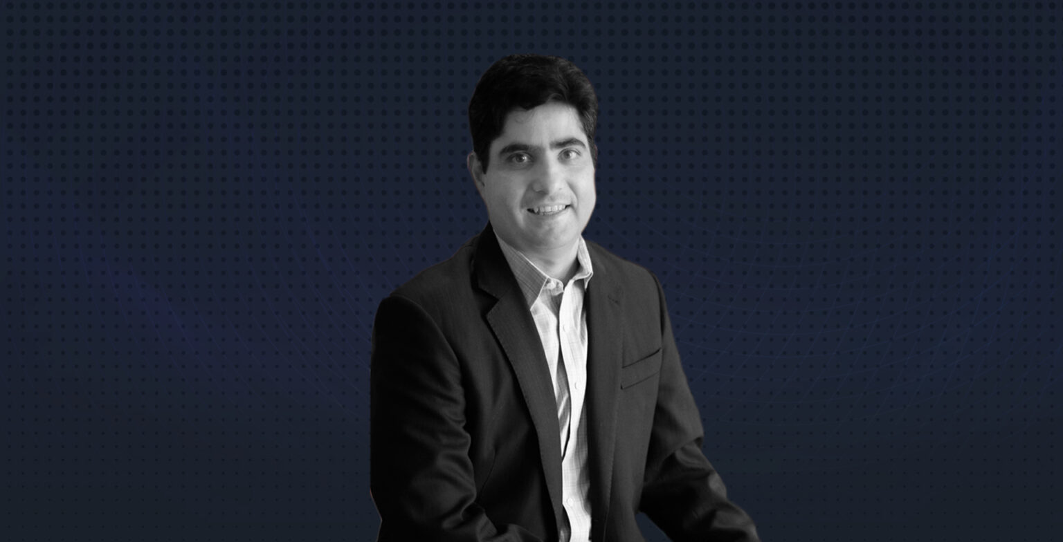 Escuchar el ruido ruido-opinión