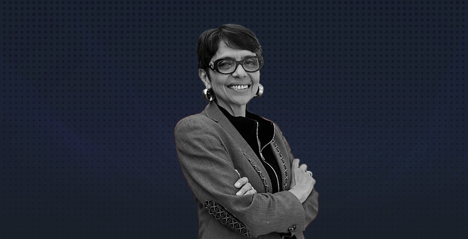 Gas licuado de petróleo y bienestar social opinión-gas