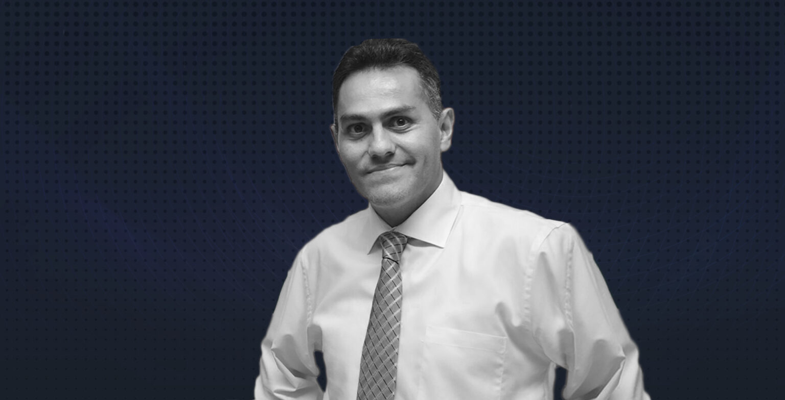 La pareja de oro pareja de oro-opinión