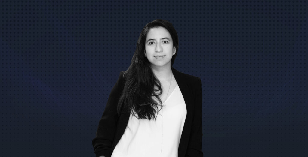 Prodesen-opinión