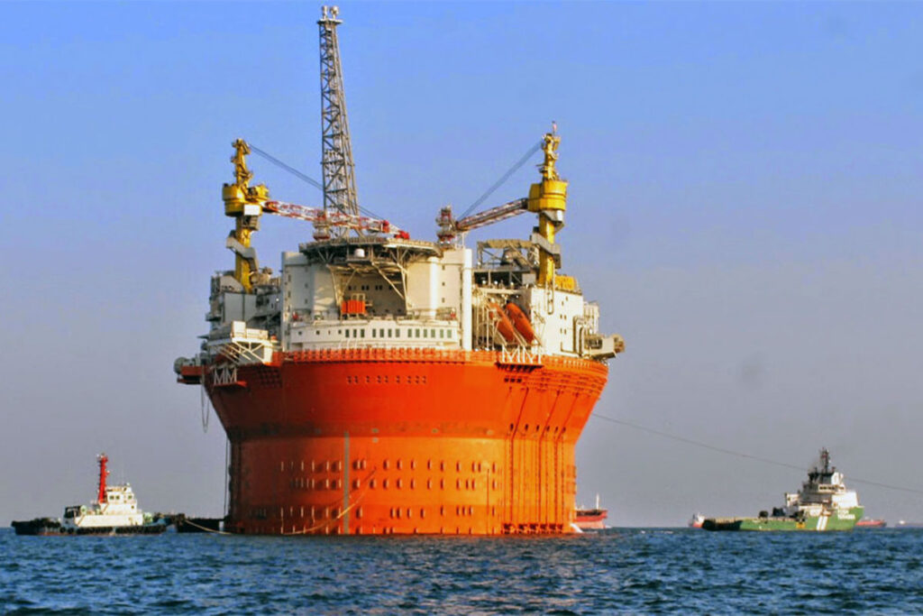 Eni