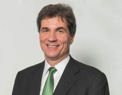 iberdrola