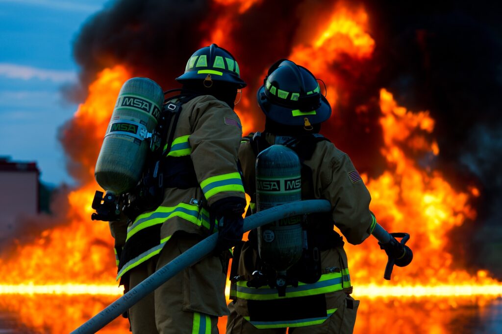 fuego-bomberos