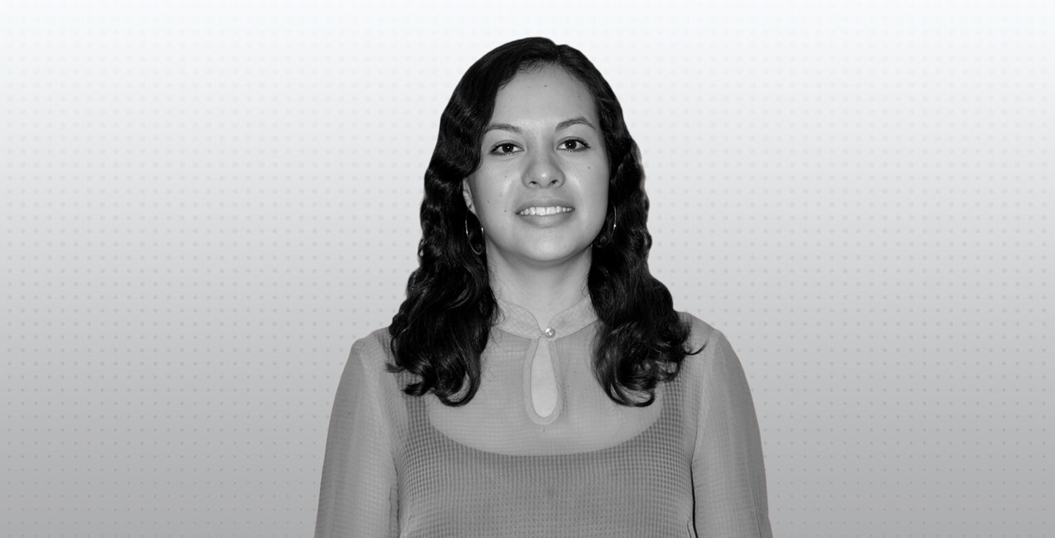 gas-andrea servin-conflicto