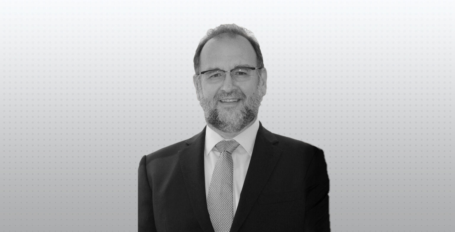 Cadenas de suministro sustentables cadenas de suministro-opinión