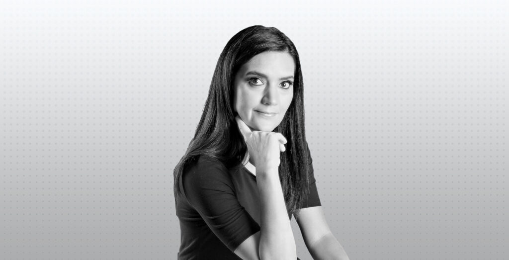 cambio climático- julia - gonzalez
