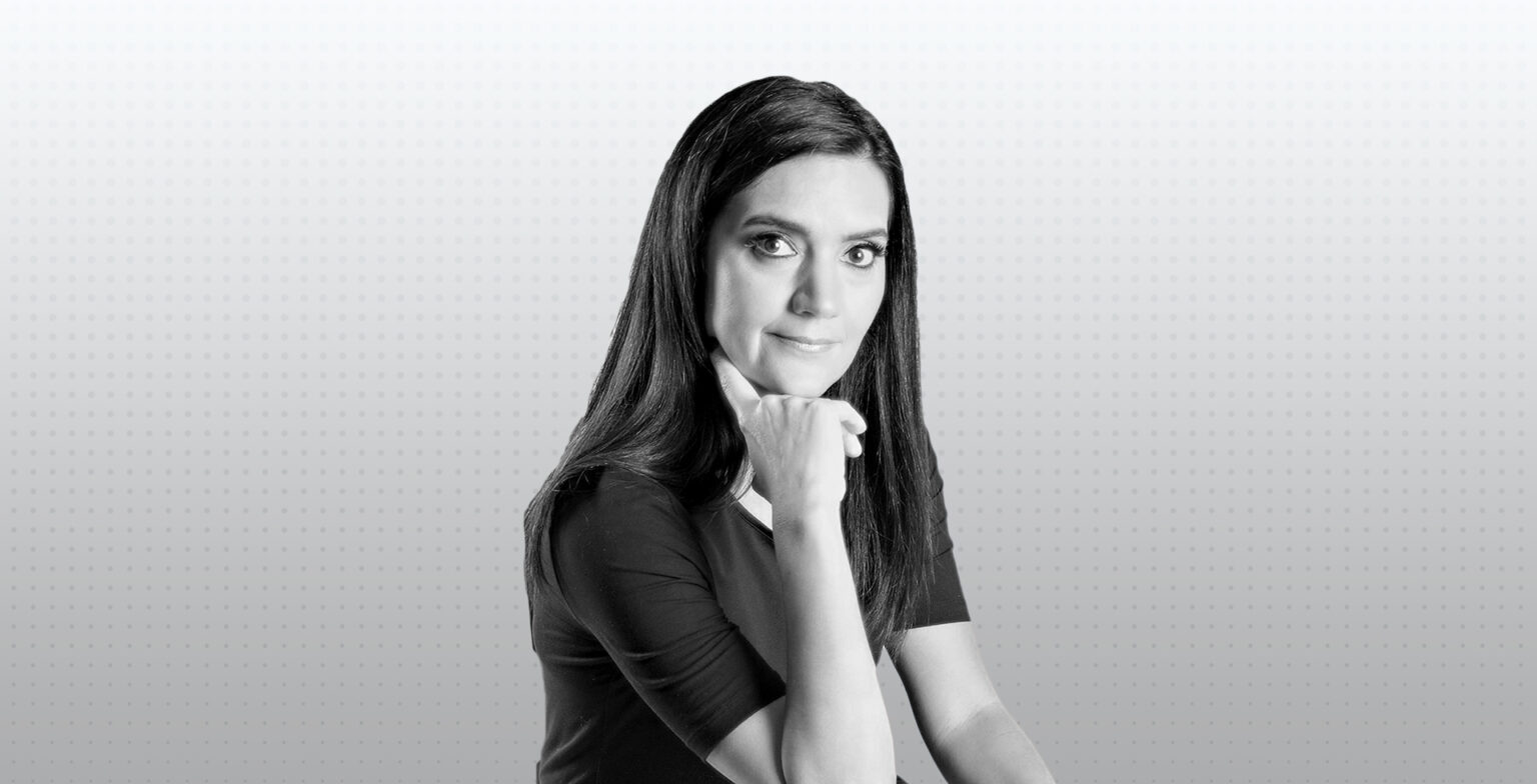 El futuro nos alcanzó: mexicanos en riesgo por Cambio Climático cambio climático- julia - gonzalez