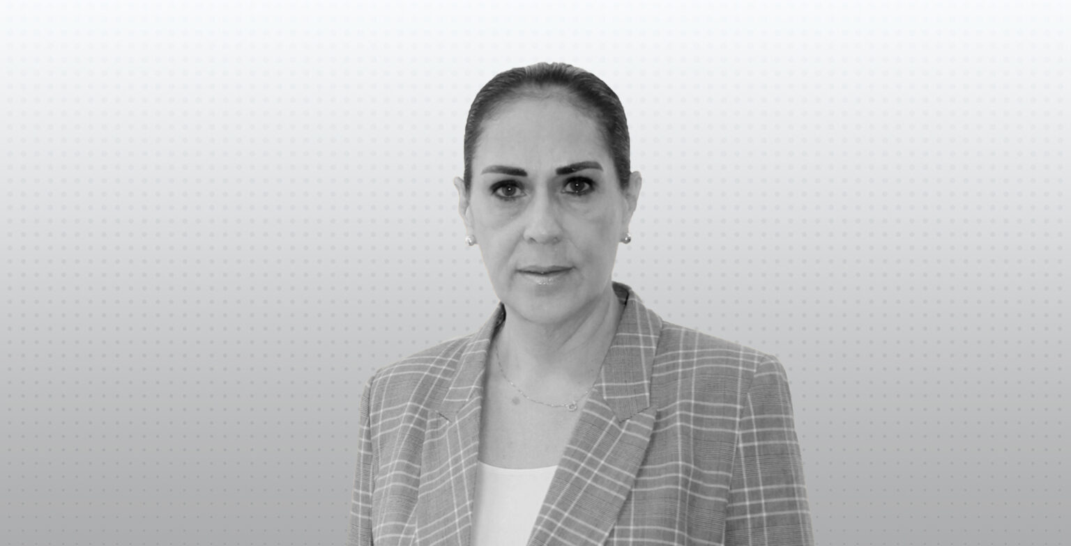 ¿Qué definirá al mundo en los próximos años? años sostenibilidad opinion