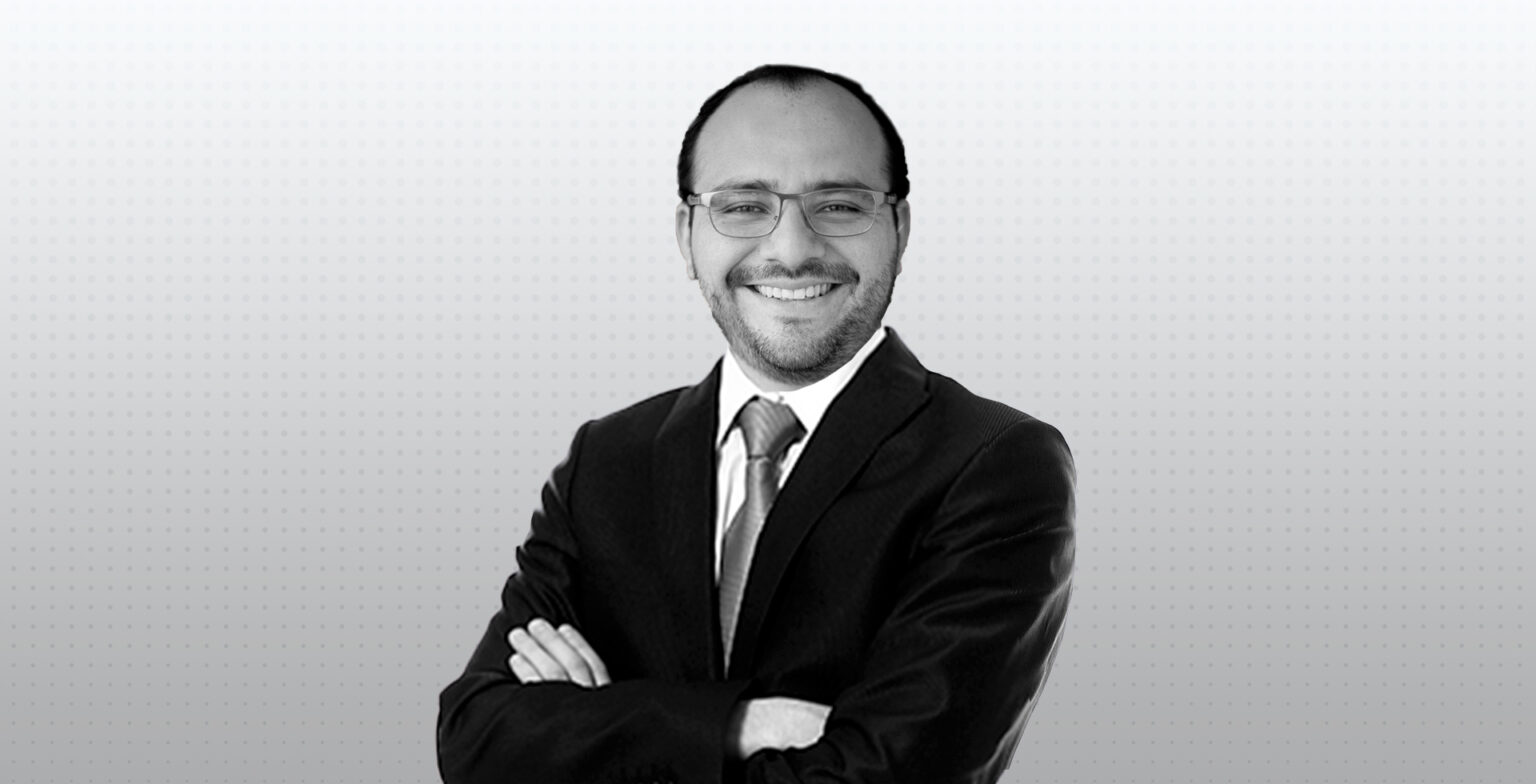 Última llamada: acelerar renovables para frenar el Cambio Climático cambio climático luis serra opinion