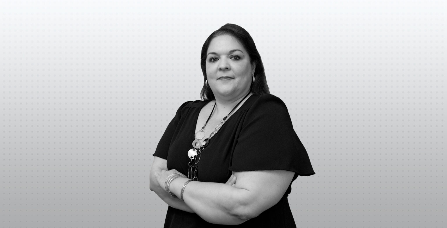 Inteligencia de negocios en proyectos de exploración y producción de hidrocarburos inteligencia de negocios-opinión