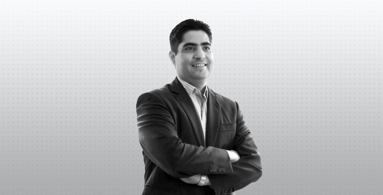 Calidad regulatoria y sus consecuencias Actividad regulatoria- opinión