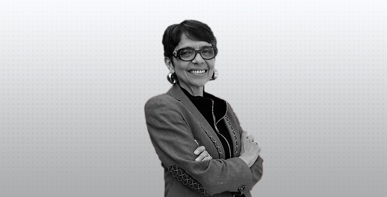 Viene el invierno. Presiones sobre precios del gas natural gas natural rosanety barrios