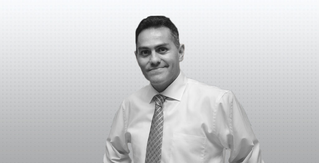 México-Opinión