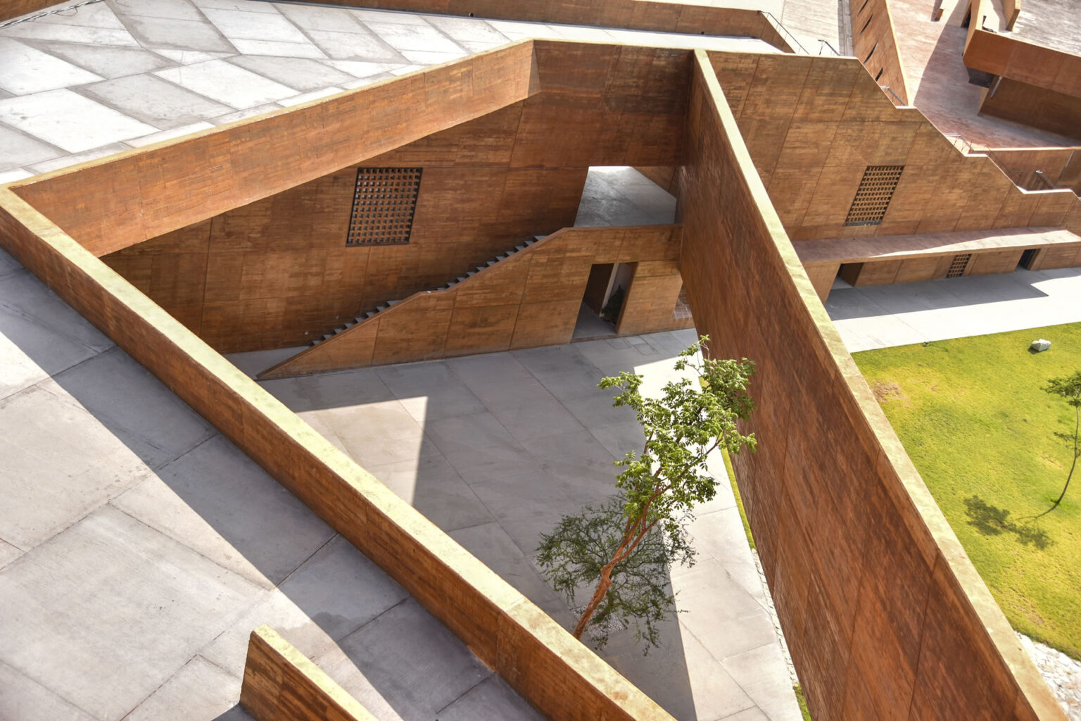 Cummins Power Generation participa en Expo Congreso Internacional Eléctrico del Sureste cummins