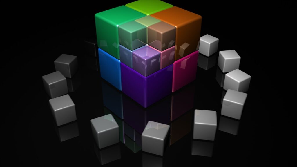 autodesk