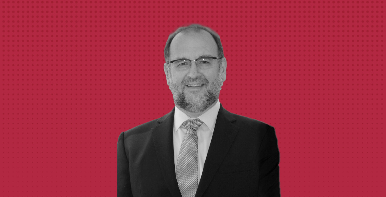 Un vistazo al transporte marítimo de mercancías marítimo