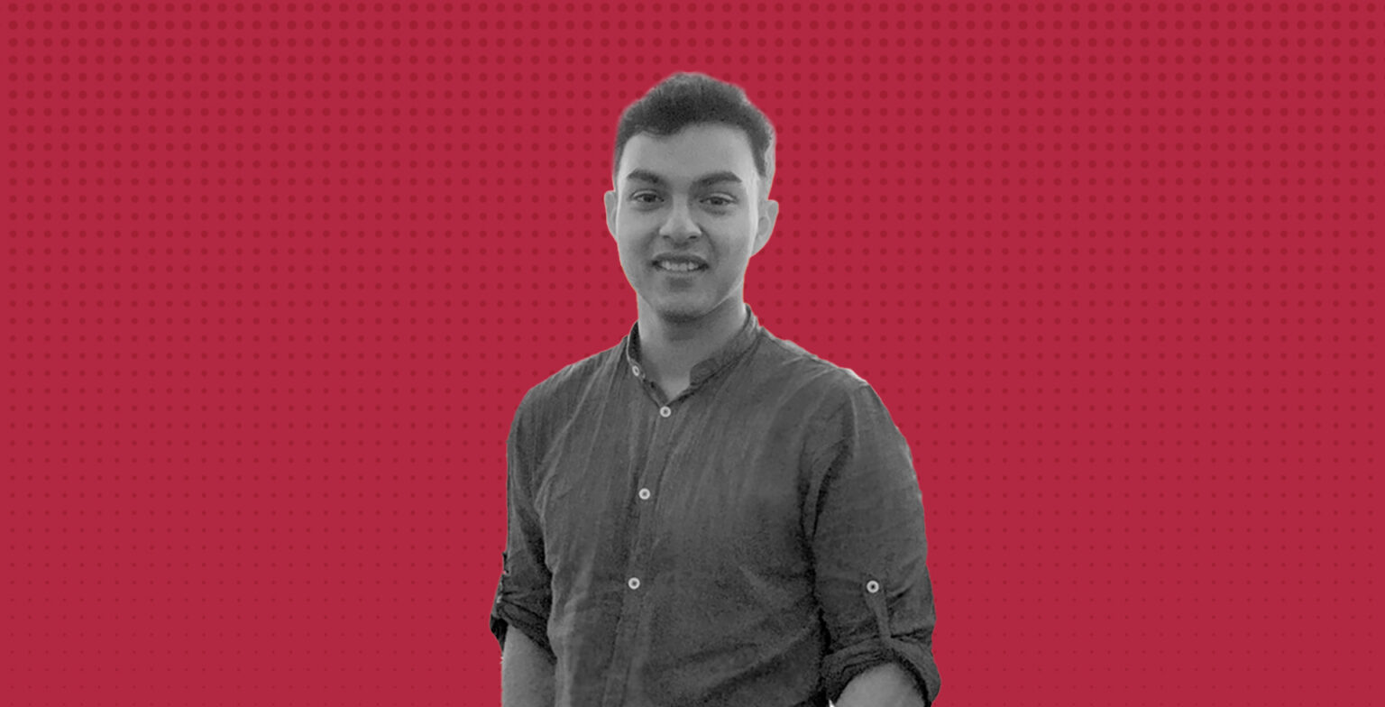 El mexicano no olvida, pero hace poco y se queja mucho mexicano