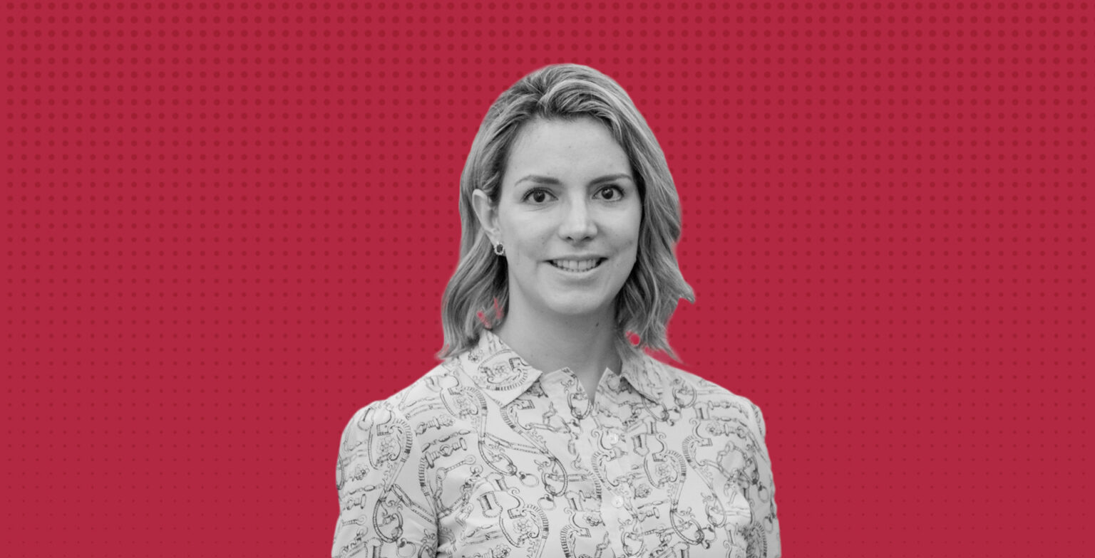 T-MEC vs TLCAN, protección de Inversión Extranjera en México T-MEC