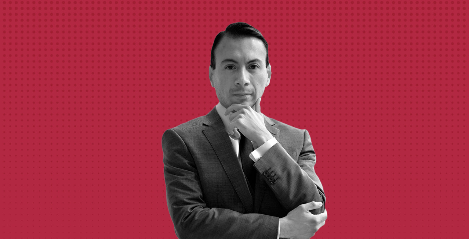 ¿Qué dice entre líneas el crecimiento de generación distribuida en México? generación distribuida