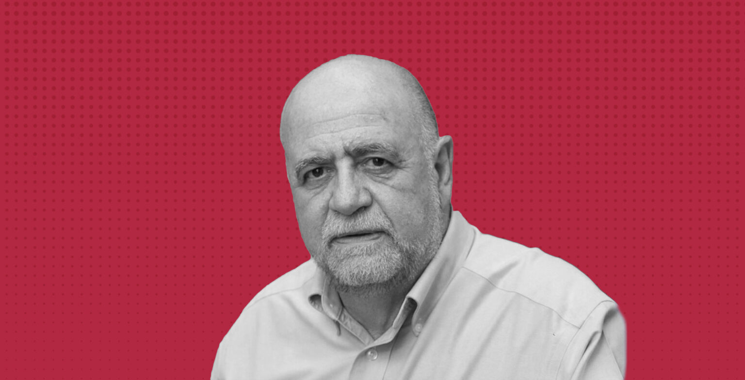 Navegar la incertidumbre, degustando el futuro futuro