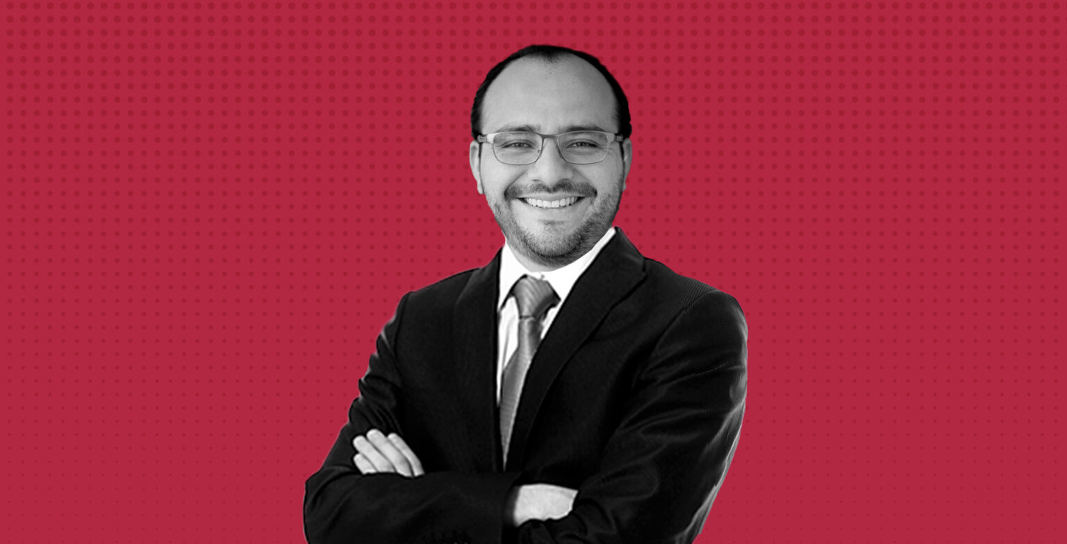 Refinería Dos Bocas: espejismo y miopía