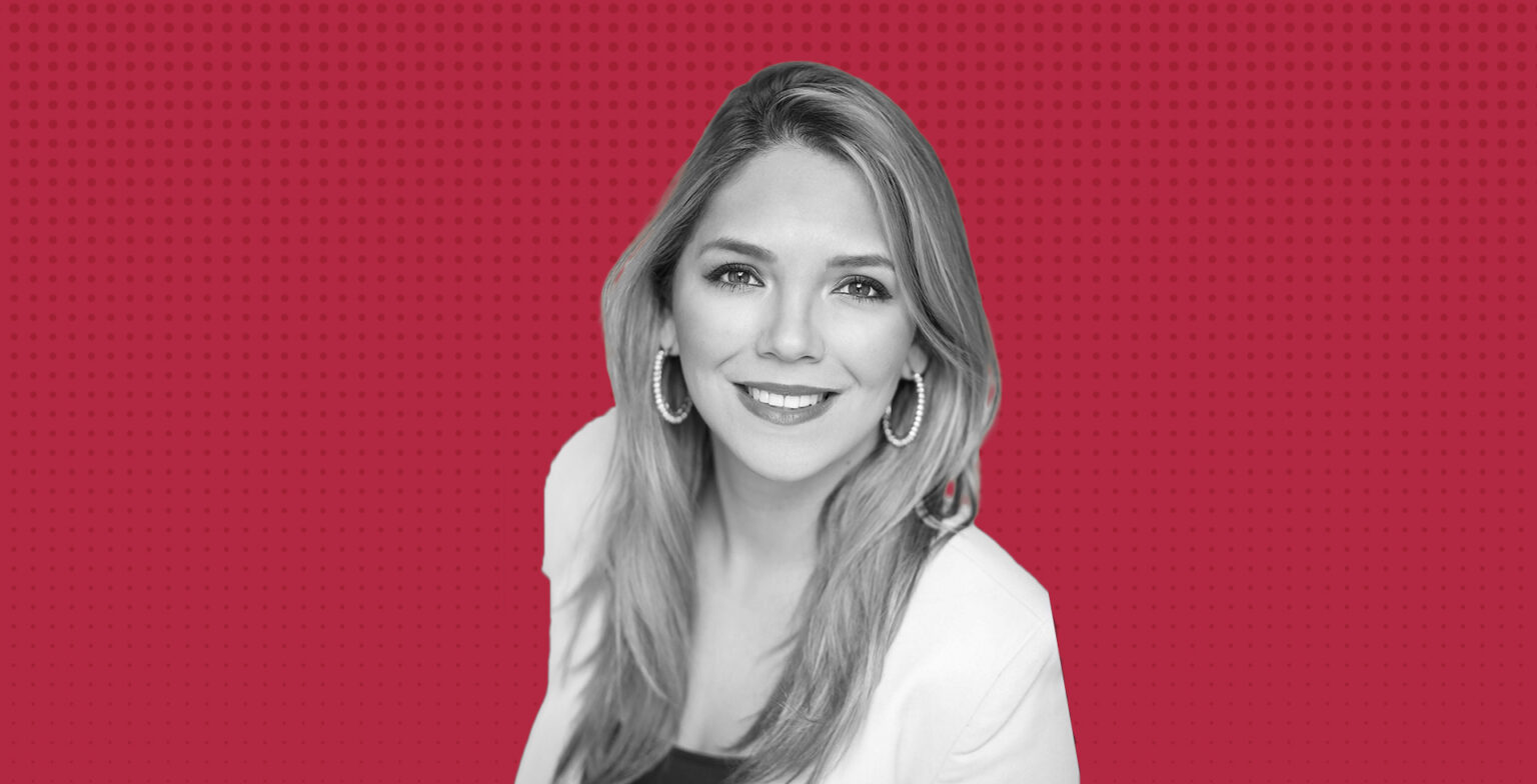 El mejor suministrador calificado suministrador calificado