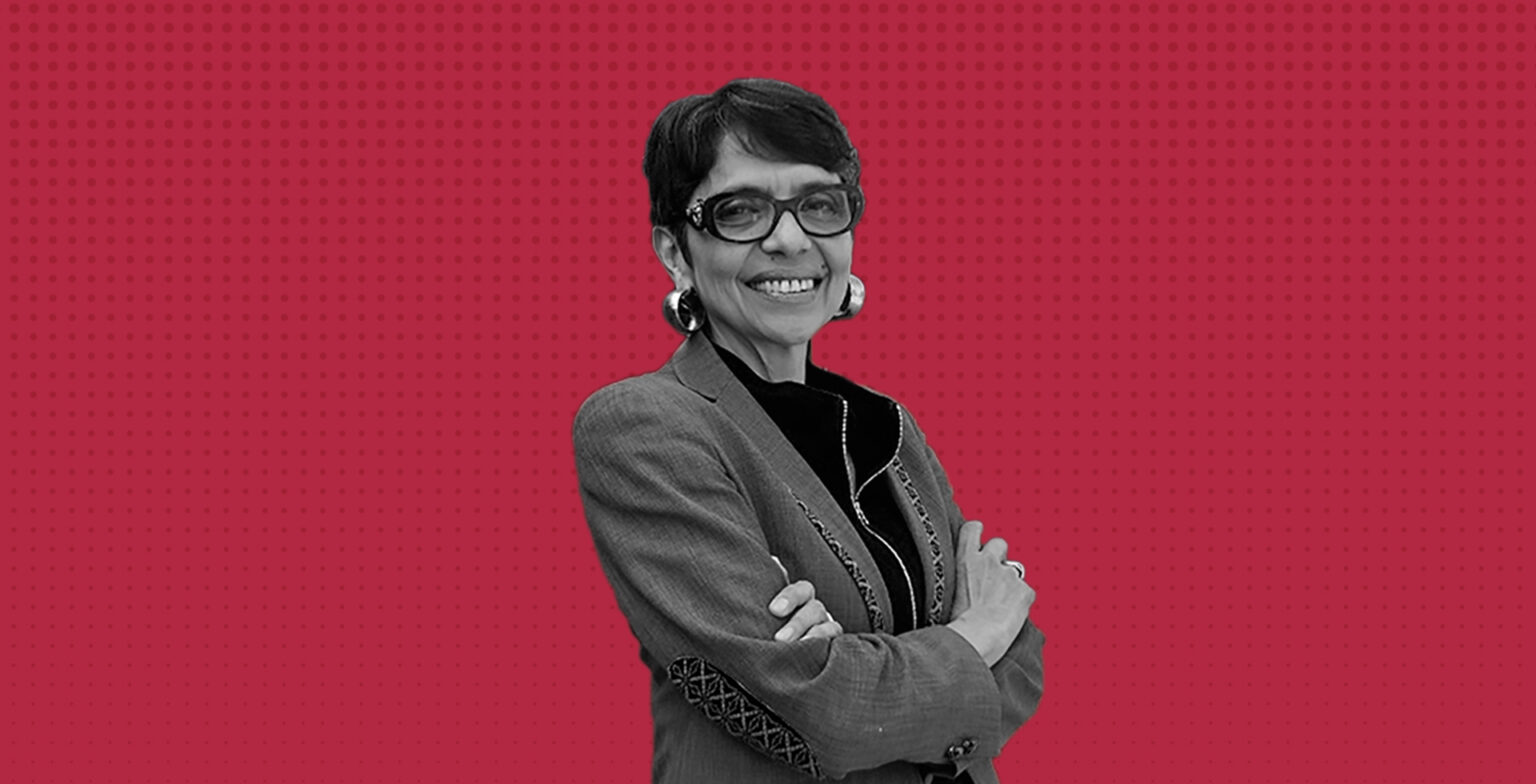 Crisis post COVID-19 e hidrocarburos, ¿un nuevo orden mundial? hidrocarburos