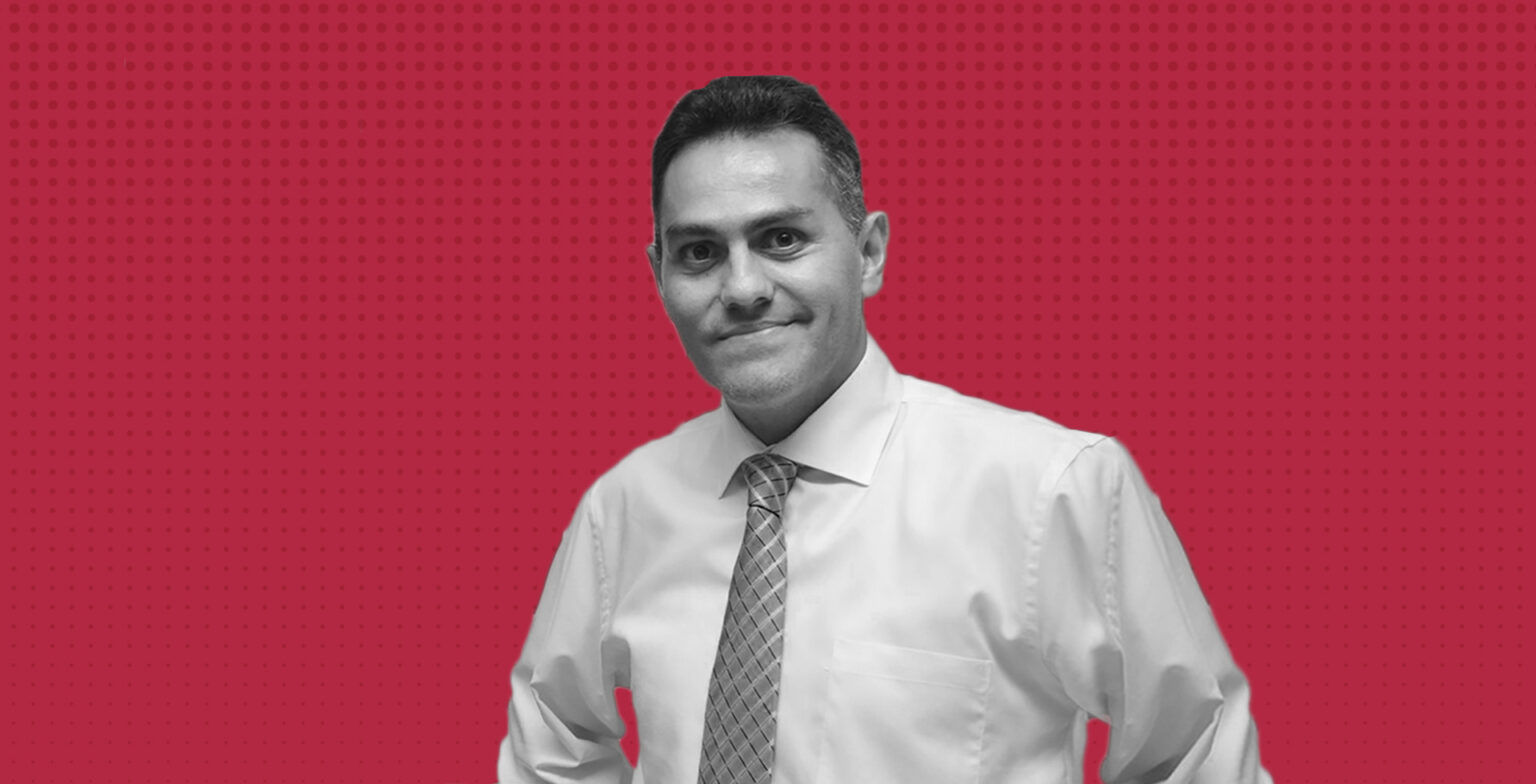 Regreso a clases ¿virtuales o presenciales?