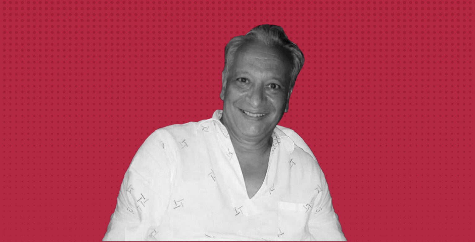 Gas natural, ¿y ahora qué hacemos? gas natural