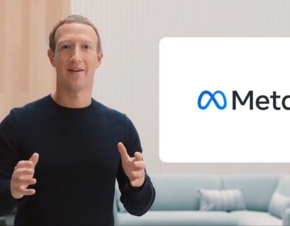 Facebook-Mark Zuckerberg