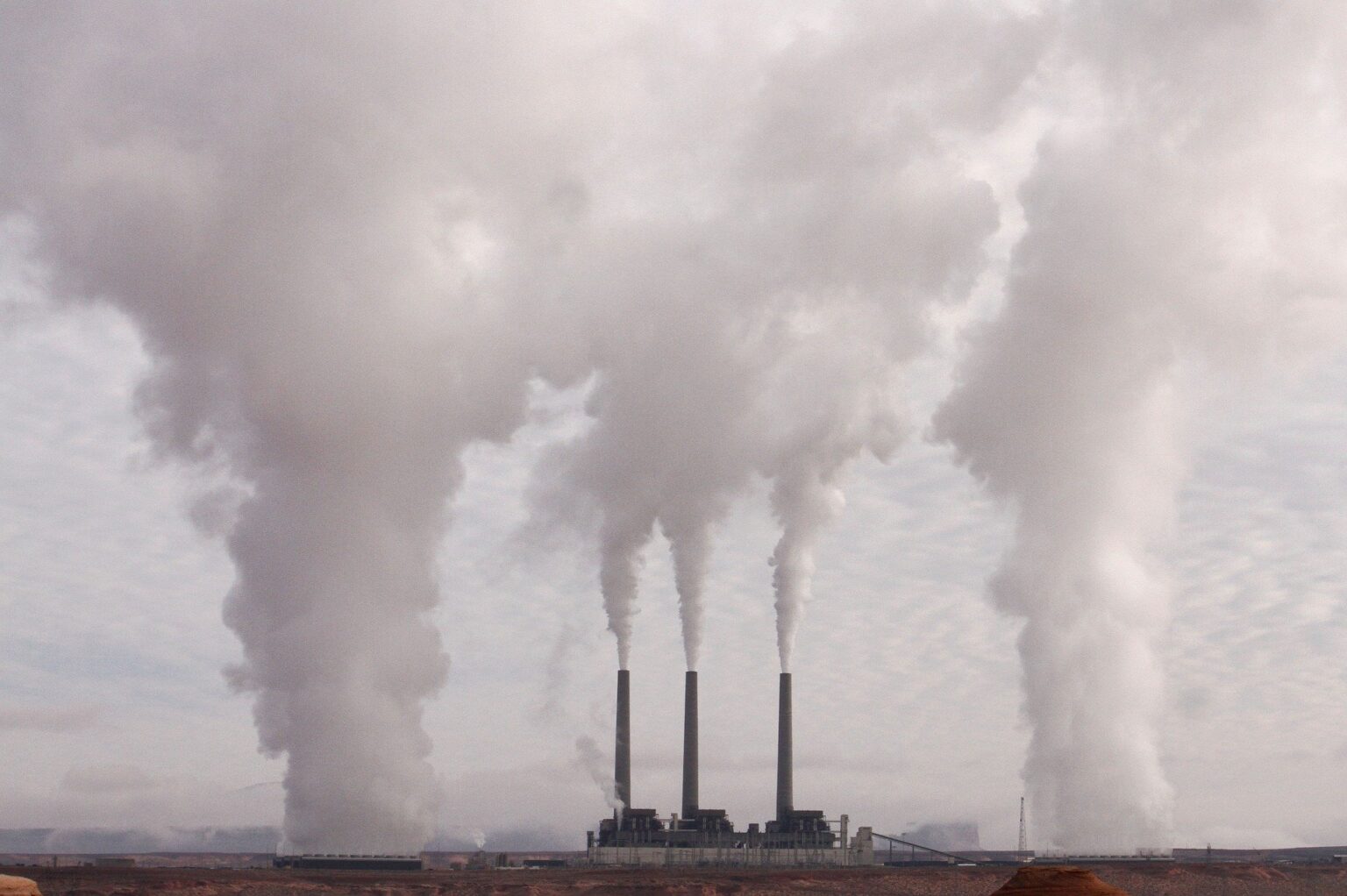 China paraestatales energía