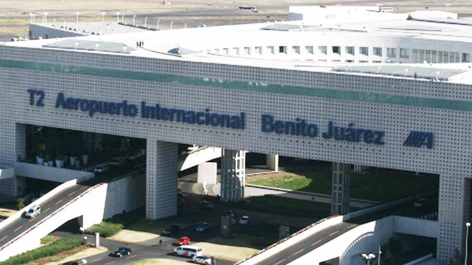 balacera