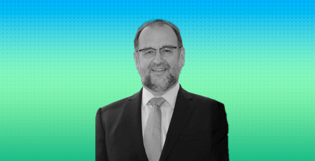 mercado energético-Opinión