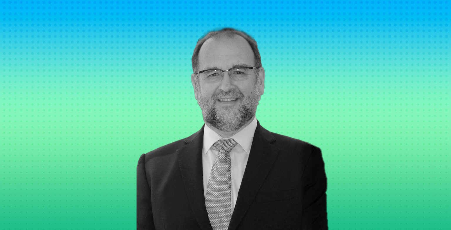 Mercado energético y cadenas de suministro mercado energético-Opinión