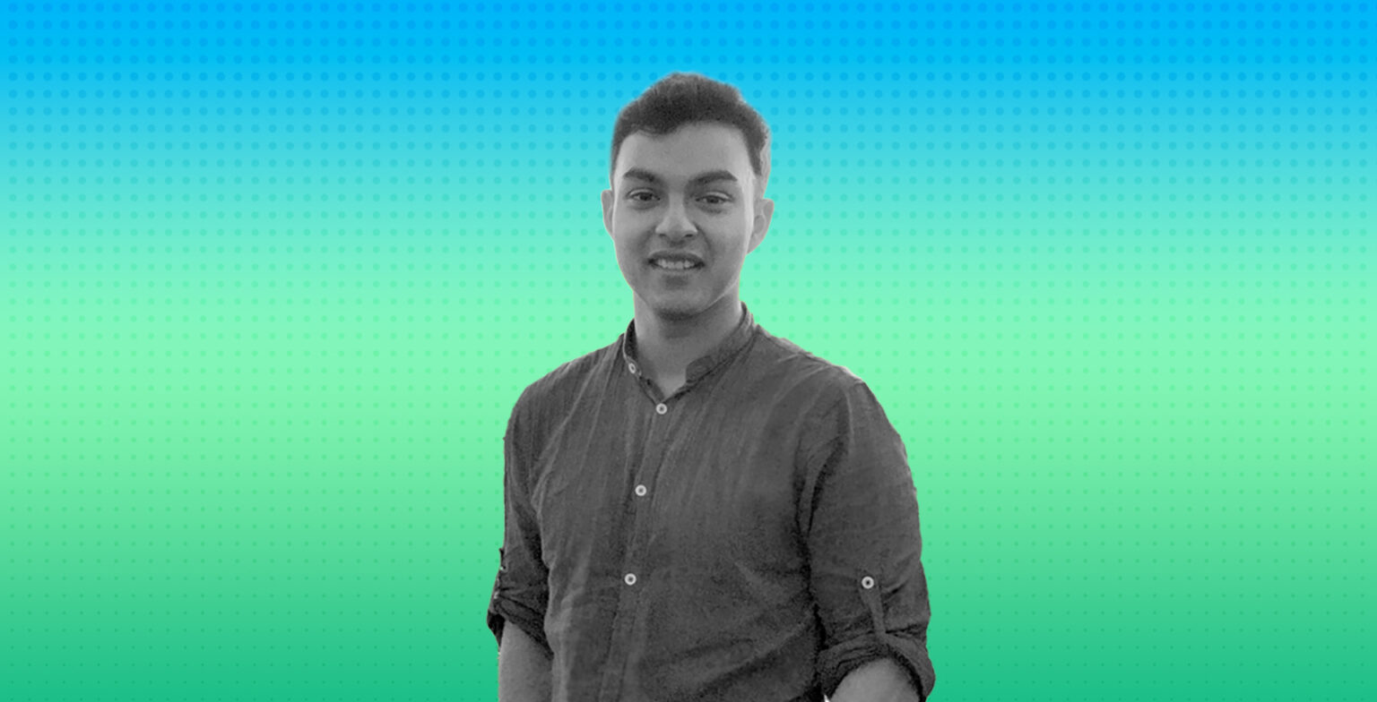 Querido Elon Musk: Para mí, no hay plan (eta) B Elon Musk