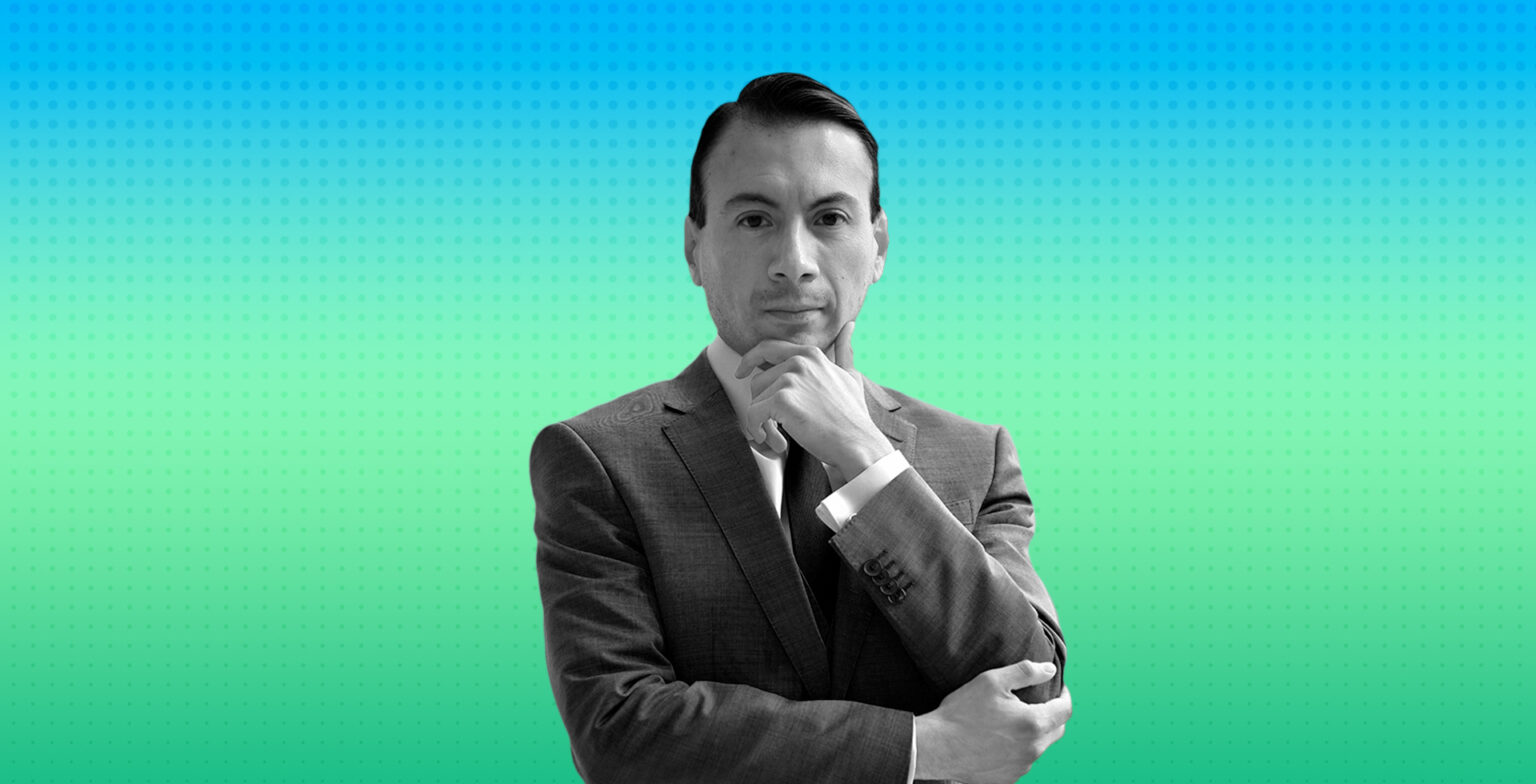 Evolución tecnológica del dinero mexicano Dinero-Opinión