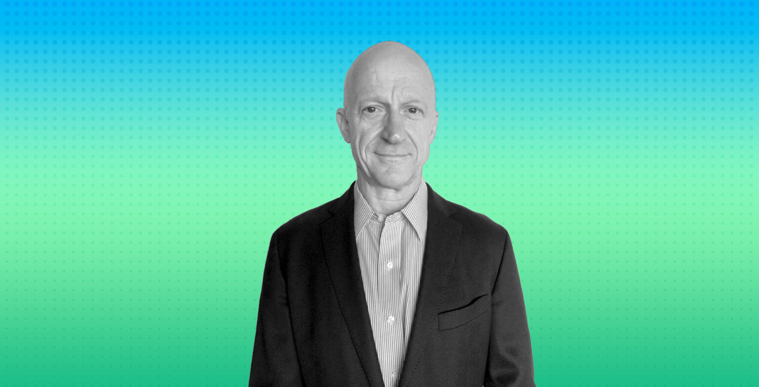 Migración de contratos de autoabasto al (ya no tan nuevo) MEM contratos de autoabasto