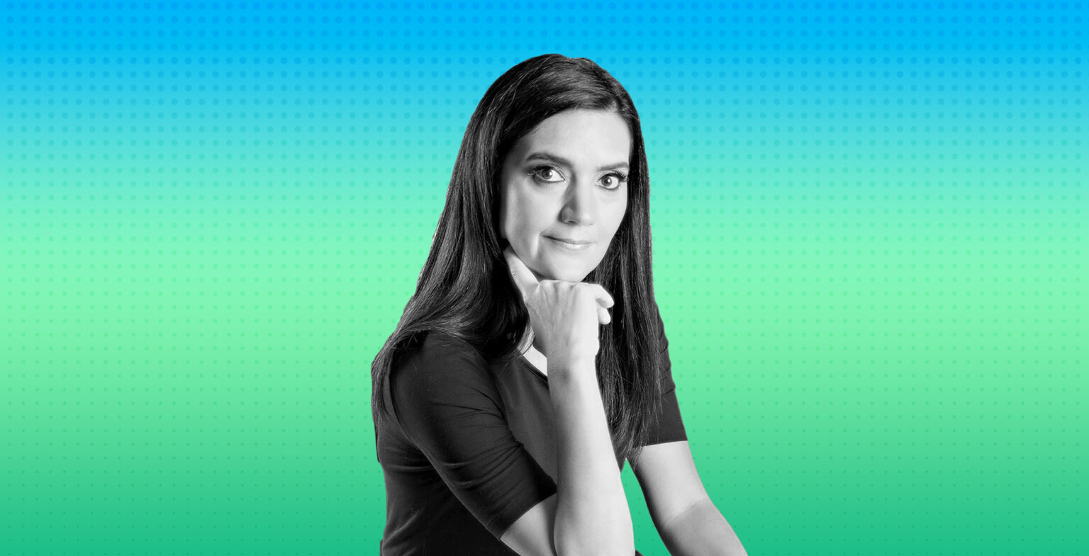 COP26 y la justicia climática, ¿el último esfuerzo contra el Calentamiento Global? justicia climática