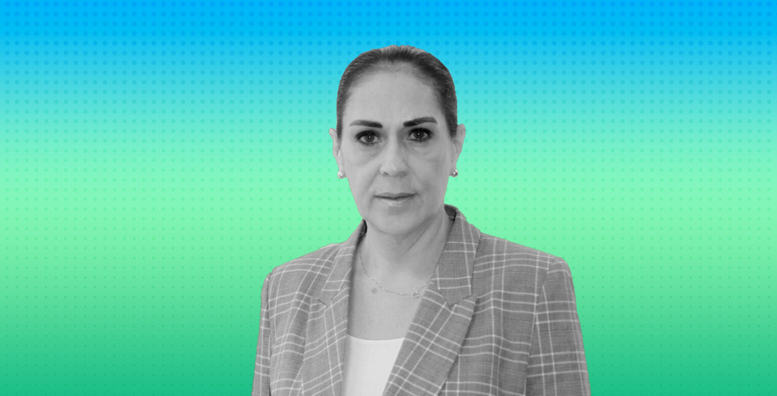 La sostenibilidad como actividad estratégica sostenibilidad-opinion-leonor-fernandez