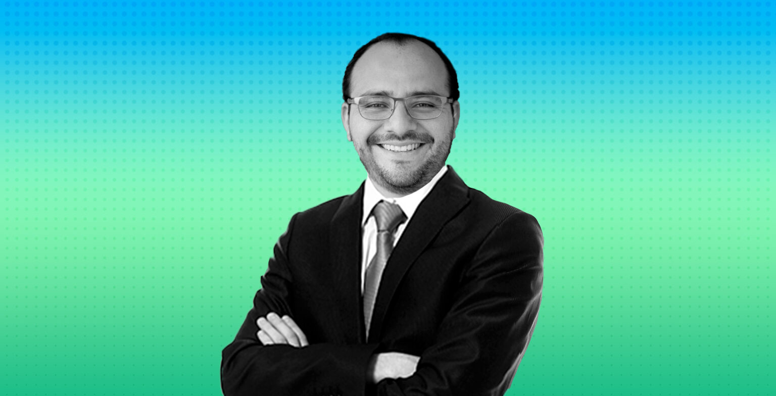 Inversiones en el sector de energías renovables