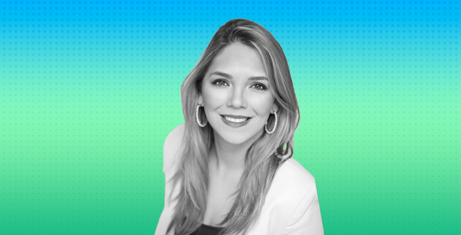 Consecuencias de un proyecto renovable