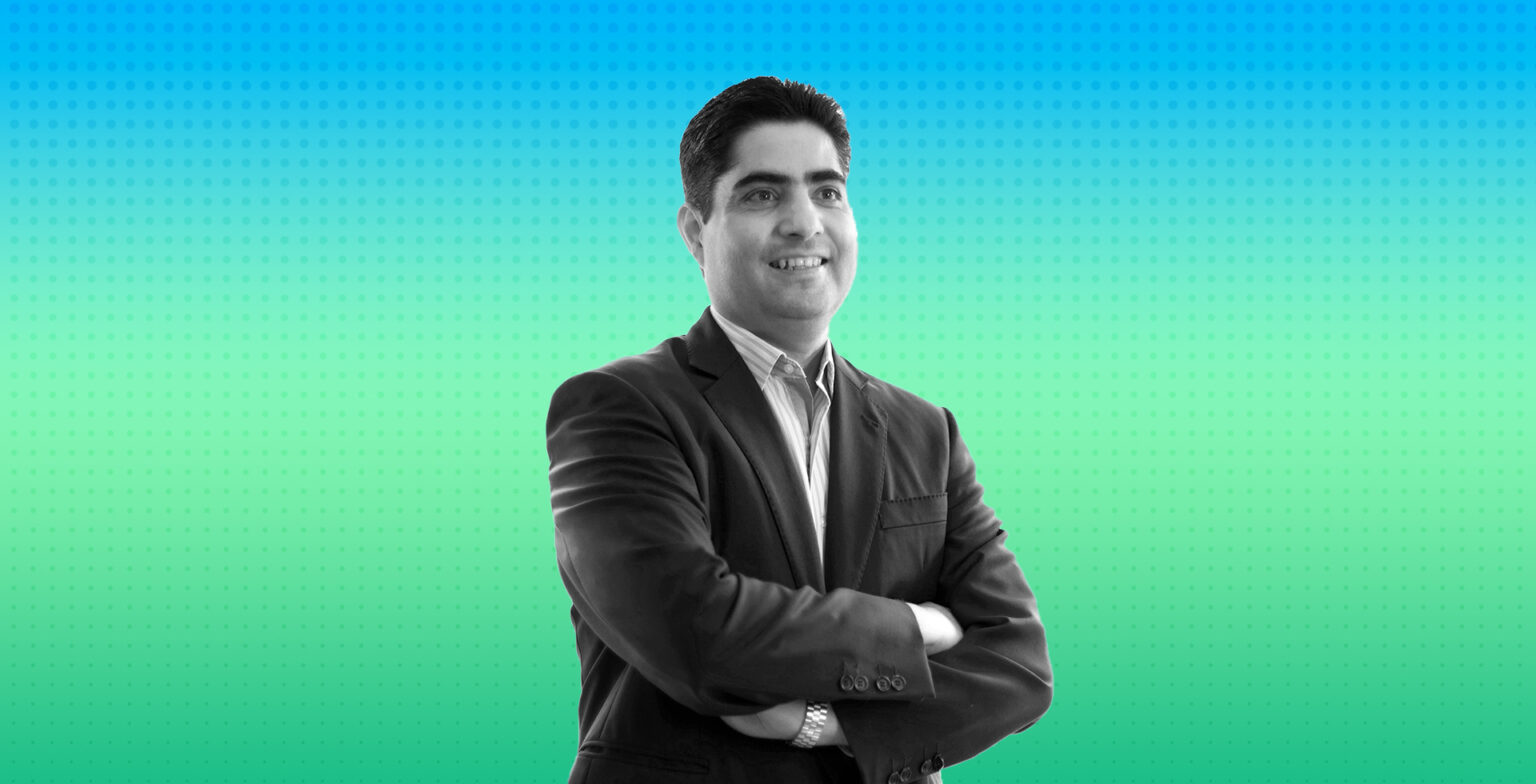 ¿Puede una reforma constitucional ser inconstitucional? reforma