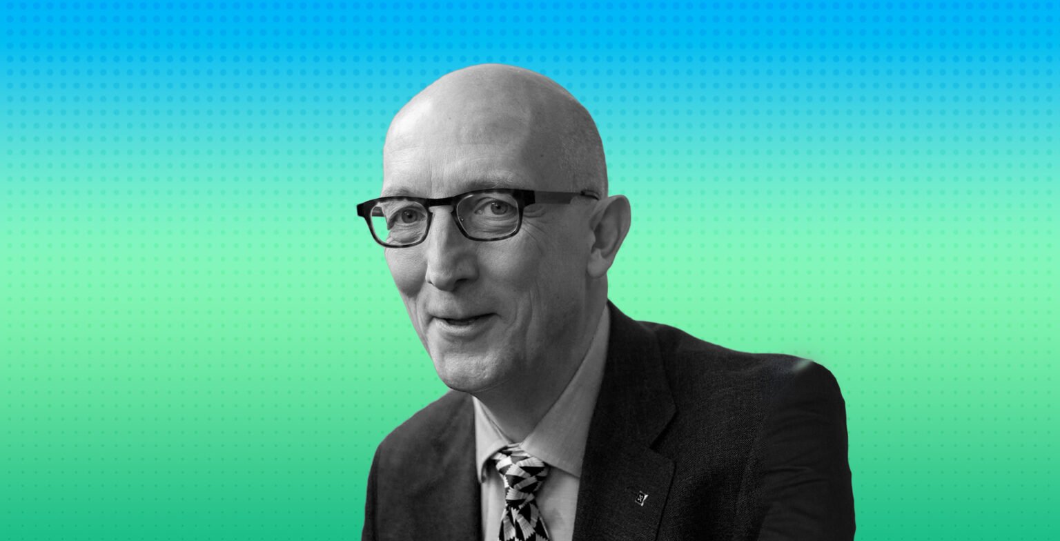 Algunas reflexiones sobre la COP26 COP26