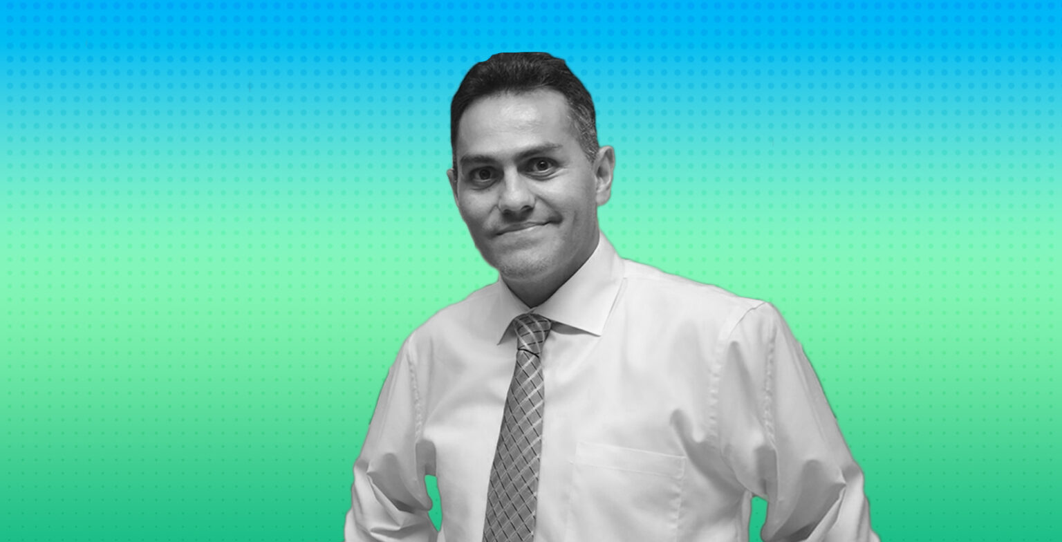 ¿Reforma y contrarreforma o marco legal vigente y futuro? marco legal-opinión