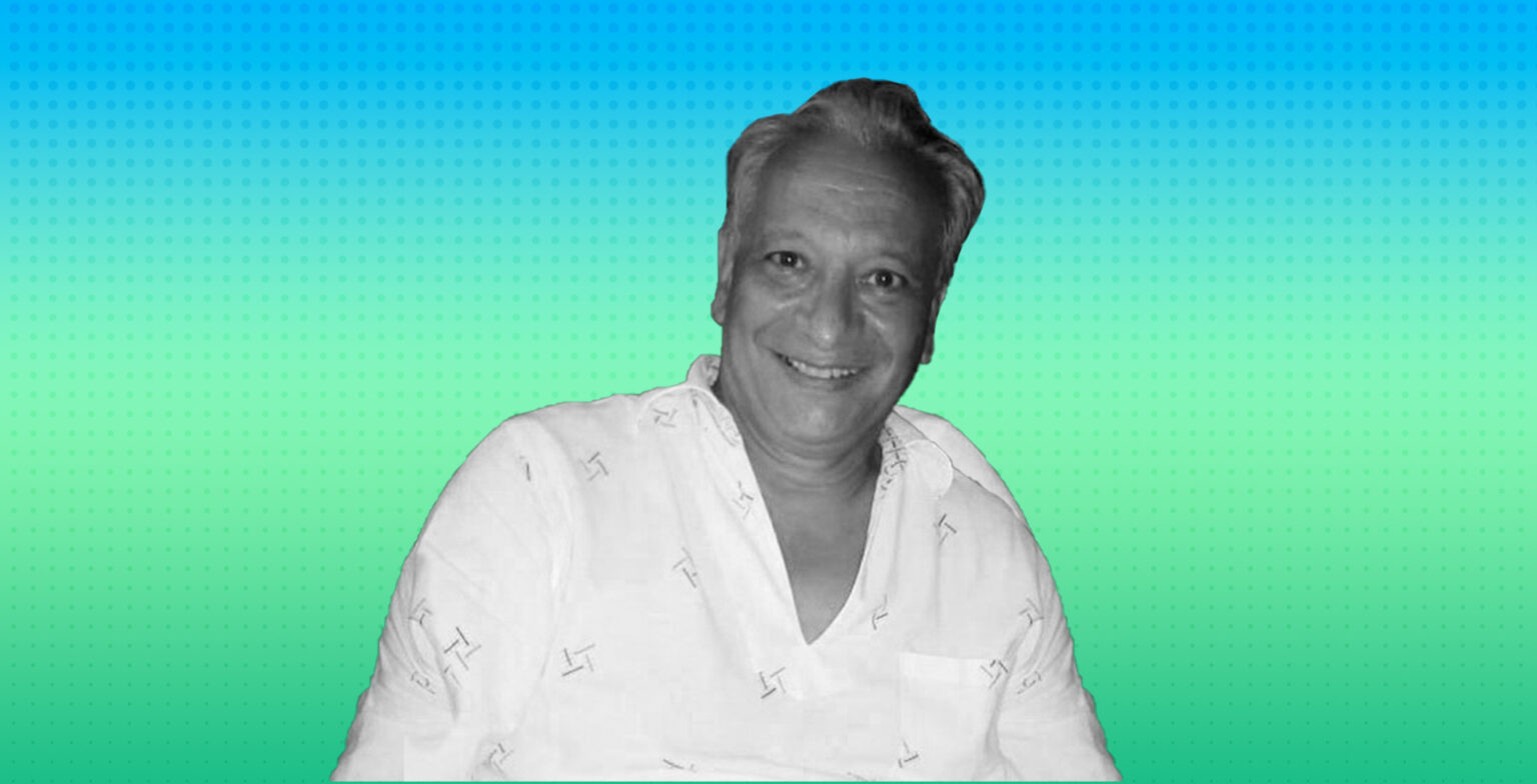 Gas natural ¿y ahora qué hacemos? (segunda parte) gas-opinion