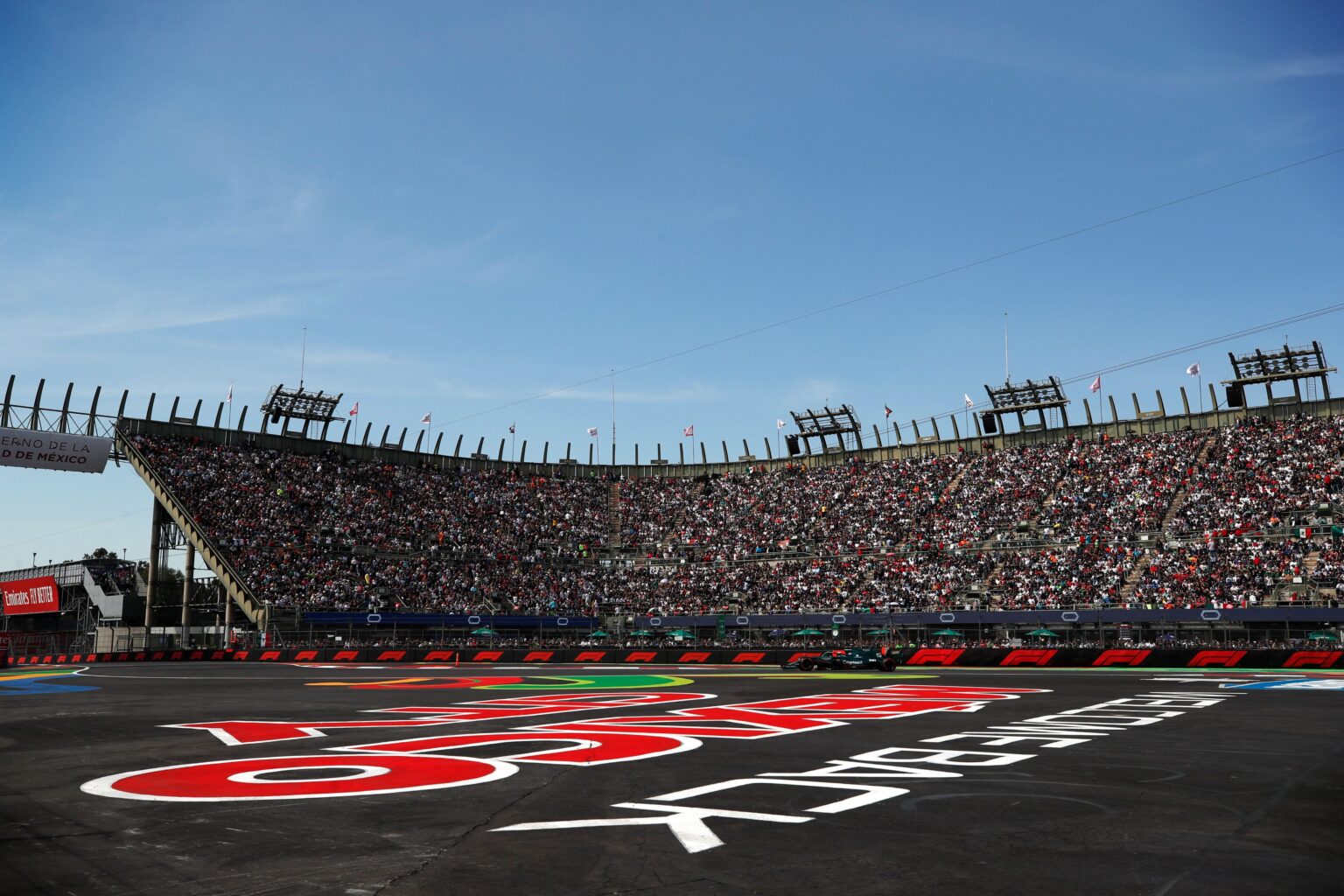 F1