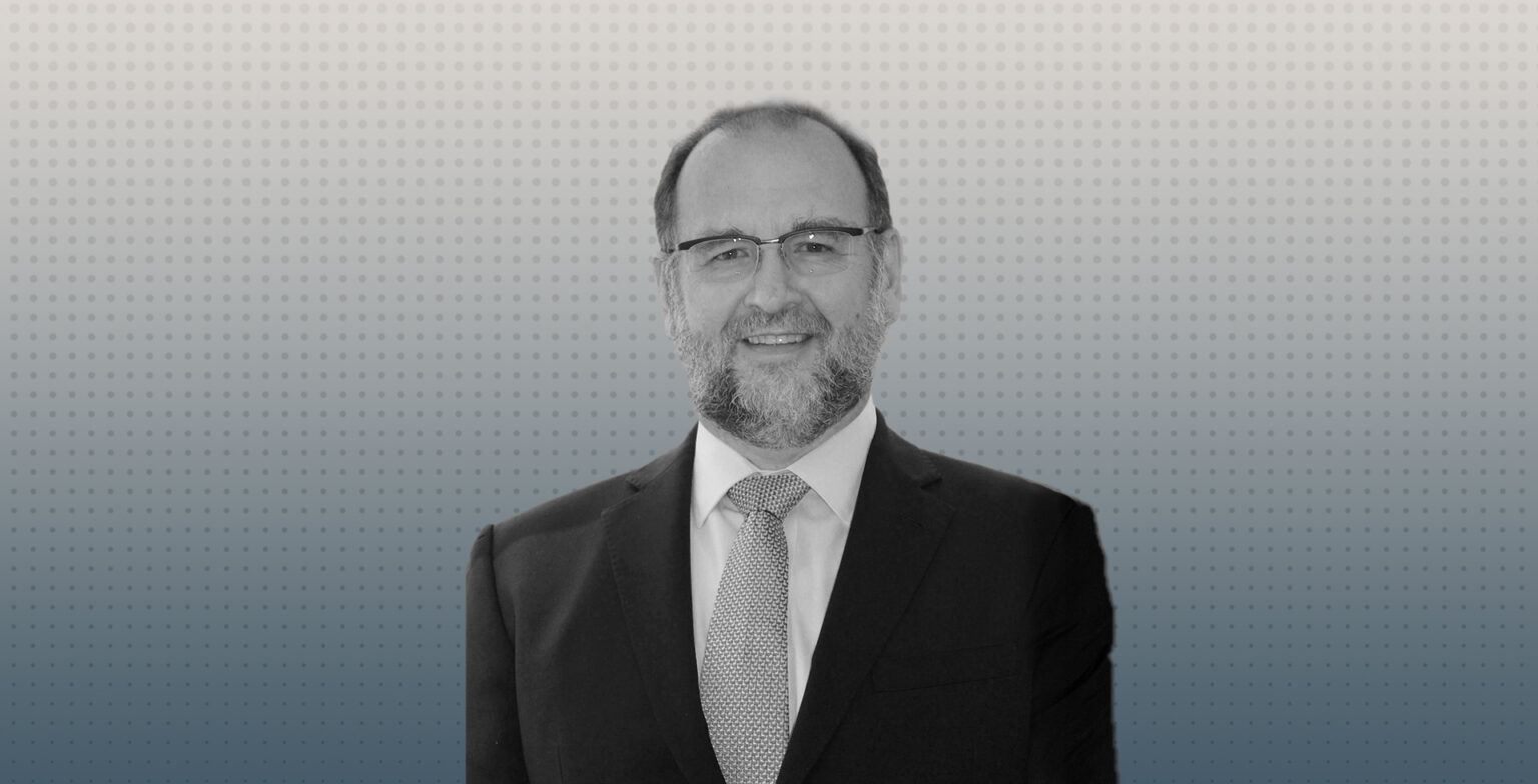 Uso de carbón y COP26 carbón- opinión