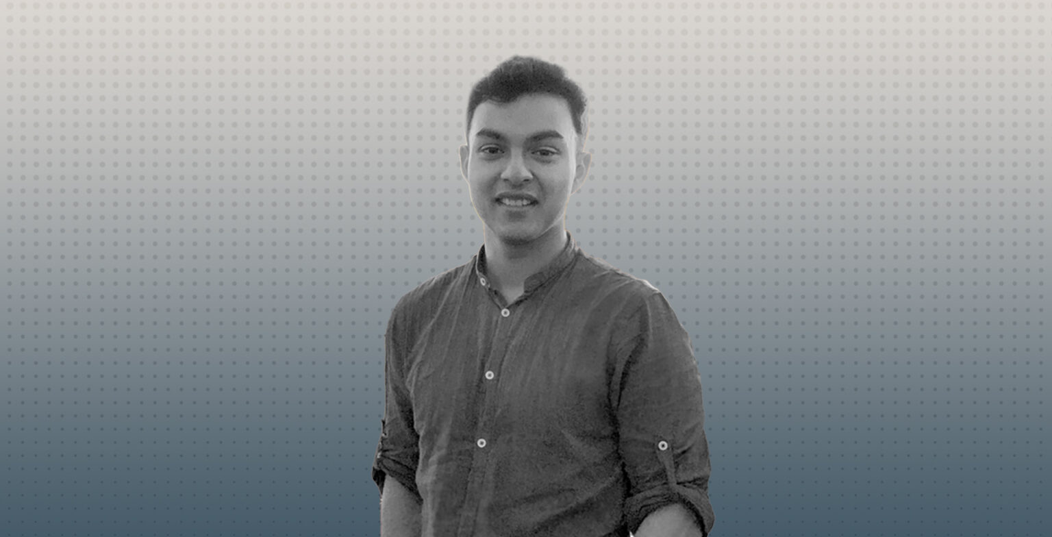 ¿Cuánta energía desperdiciamos en México durante 2021? opinión-energía